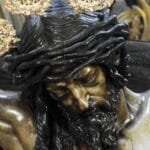 GOOD FRIDAY way of the cross 12 i am the way