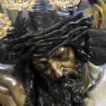 GOOD FRIDAY way of the cross 12 i am the way