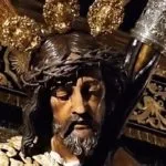 i am the way, the truth and the life 22nd sunday carrying of the cross