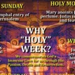 Why-Holy-Week-43