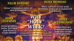 Why-Holy-Week-43 4