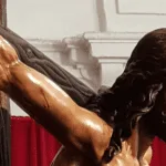 cristo-de-san-josc3a9