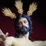 Easter Sunday REFLECTION. Origin of word Easter