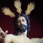 Easter Sunday REFLECTION. Origin of word Easter