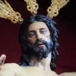 cropped-cristo-resucitado-romero-zafra-e1555746266127.jpg