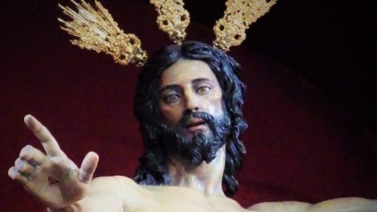 cropped-cristo-resucitado-romero-zafra-e1555746266127.jpg