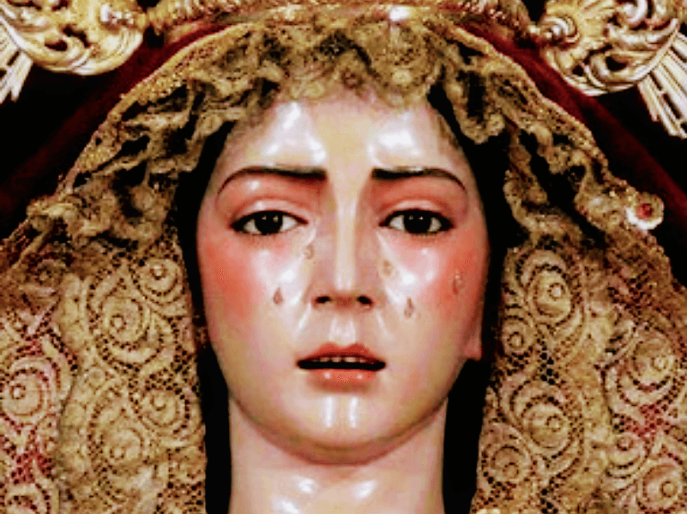 STABAT MATER43