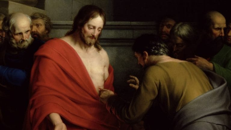 cropped-santo-tomas-pone-el-dedo-en-la-herida-de-jesus.jpg