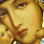 misconceptions about Mary