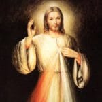 EASTER WEDNESDAY READING: CHRIST THE SOURCE OF RESURRECTION AND LIFE. 6 jesus-resucitado-2015