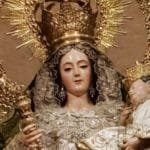 Our Lady of the Holy Rosary 43