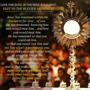 visit-to-the-blessed-sacrament 4