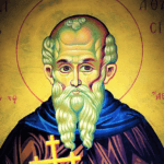 May 2 - St. Athanasius 43