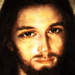 Jesus did not come to condemn but to save sinners.