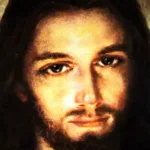 Jesus did not come to condemn but to save sinners.