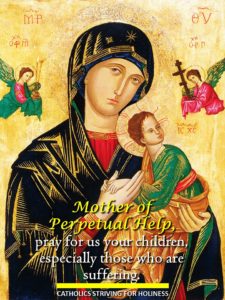 mother-of-perpetual-help-pray-for-your-suffering-children 4