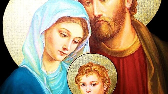 https://catholicsstrivingforholiness.org/wp-content/uploads/2018/07/holy-family.jpg