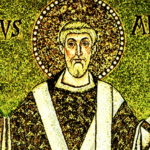 July 20- St. Apollinaris 43