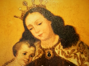 Our Lady of Mt. Carmel 2 4