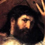 Holy Wednesday trials