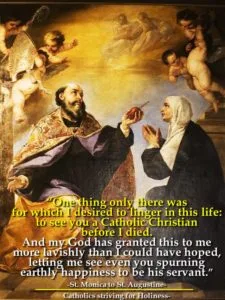 aug-27-conversation-st-monica-deathbed