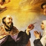 aug-27-conversation-st-monica-deathbed tn