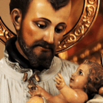Aug. 7 - St. Cajetan.243