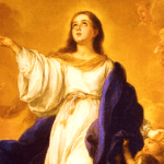 Assumption