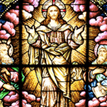 Transfiguration, 2nd Sunday of Lent