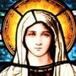 immaculate heart of mary devotion