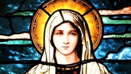 immaculate heart of mary devotion