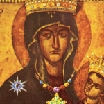 Prayer to Our Lady of the Snows 43