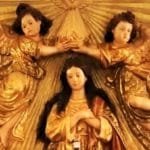 Queen of Angels2