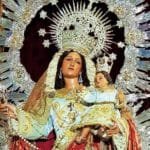 rosary