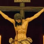 Generosity Secret of love. Growing in love.