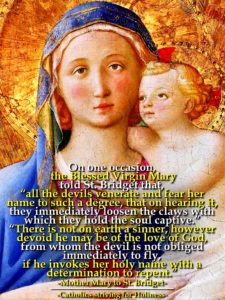 sept-12-holy-name-of-mary-2 4