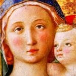 sept-12-holy-name-of-mary-2 TN