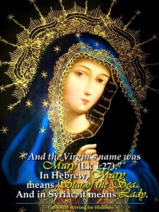 sept-12-holy-name-of-mary-meaning-of-mary-e1558003238689 4