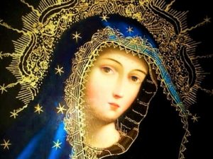 sept-12-holy-name-of-mary-meaning-of-mary-tn 4