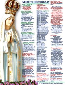 oct-07-our-lady-of-the-holy-rosary-guide2018 4
