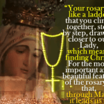Paul VI on Rosary 43