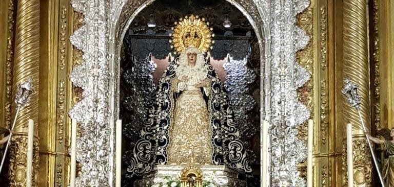 HAIL MARY FOR 2019 2 20190101_1312386203743604705293940.jpg