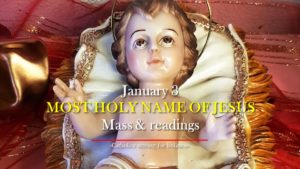 Jan.-3-Holy-Name-of-Jesus-mass-and-readings 4