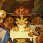 Epiphany Sadness: cause, consequences and remedy