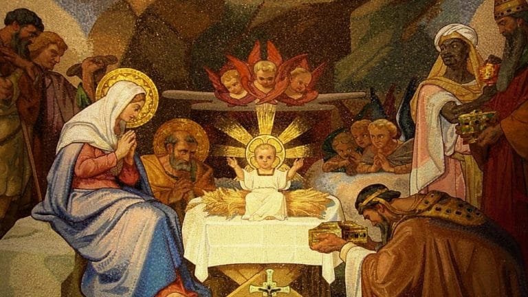 Epiphany Sadness: cause, consequences and remedy