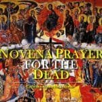 NOVENA PRAYER FOR THE DEAD 35 novena-prayer-for-the-dead