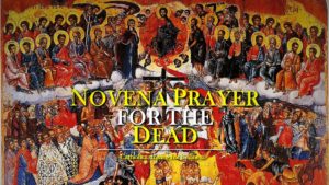 novena-prayer-for-the-dead 4