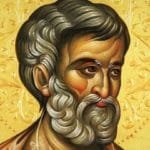 Feb. 21: ST. PETER DAMIAN, BISHOP AND DOCTOR OF THE CHURCH. "LET US REJOICE IN THE JOY THAT FOLLOWS SADNESS." 26 feb.-21-st.-peter-damian43