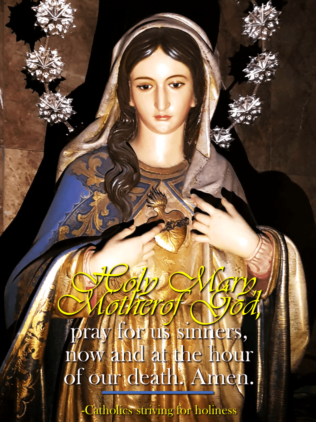 holy-mary-mother-of-god-catholics-striving-for-holiness