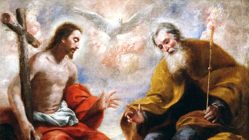 fear of the lord